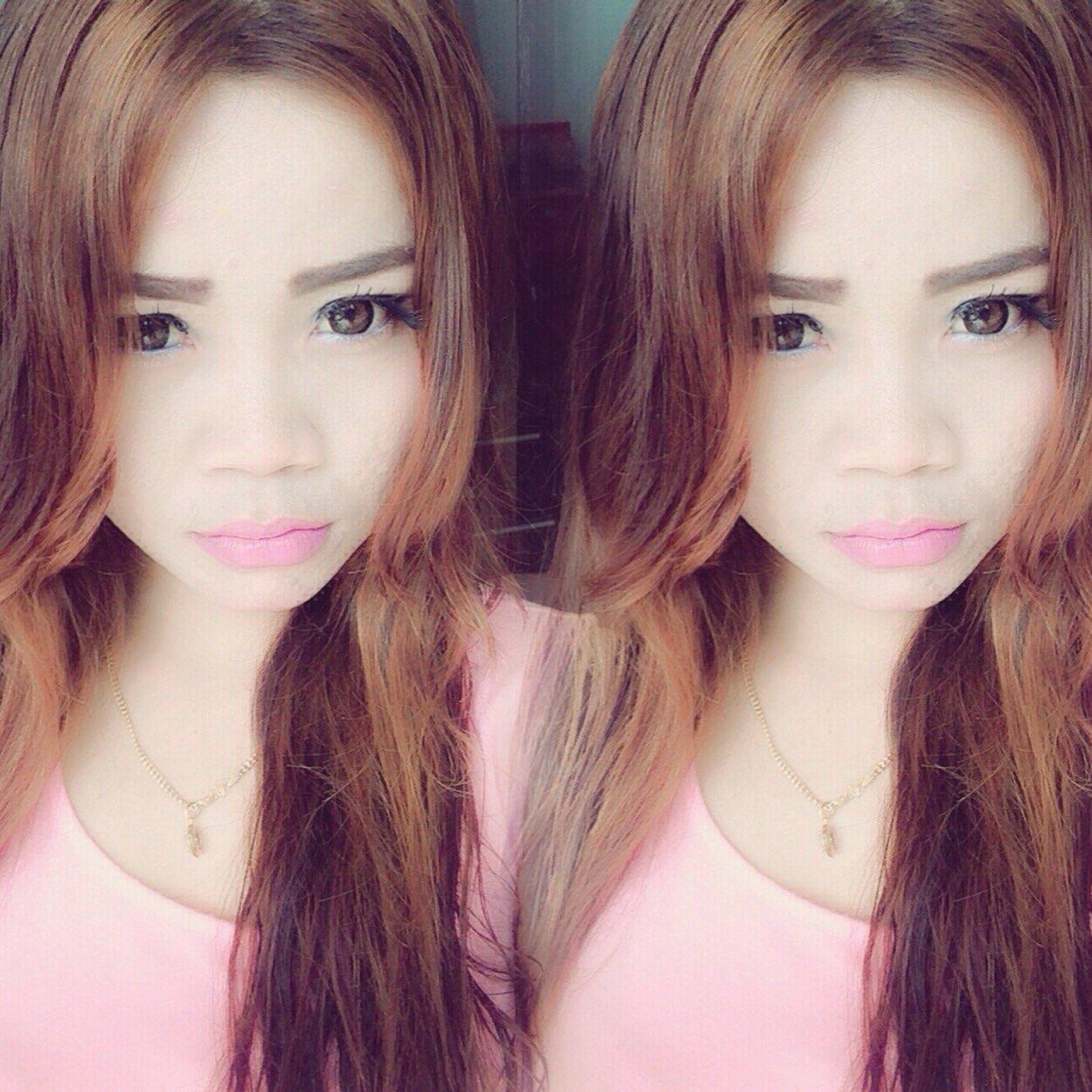 Aku orangnya jlk,pendek,item:(tp aku baik;;)(menurutku)
