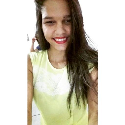 Malandro é malandro (8 ;$ , Não confunda fragilidade com inocência. Não se esqueça que o vidro é frágil, mas altamente perigoso.

bj thauu:3
