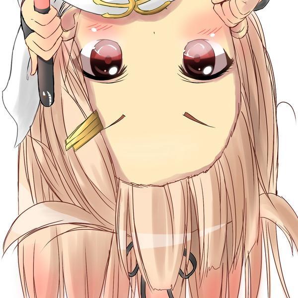 sex18782's profile picture. んちゃ！！