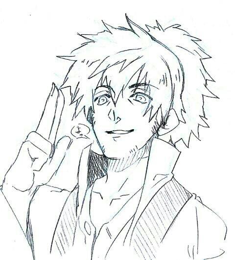 もみはなんかログインできちゃったさんのプロフィール画像