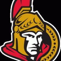 Sens Midget AAA (@sensmidgetaaa) 's Twitter Profile