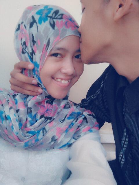 wiwitPW♥