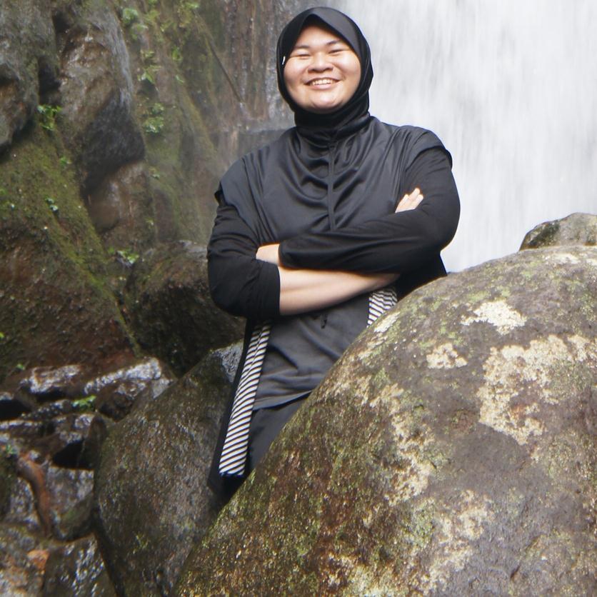 Financial Services assurance @PwC_Indonesia l Sharia Banking Auditor l Teaching Assistant @EAKFEUI l Social Community FEUI