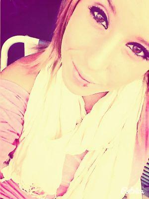 Creando sonrisas desde 1997
http://t.co/a3TwdW7JaX
MALLORCA PARADISE
29072014
Because all of me loves all of you