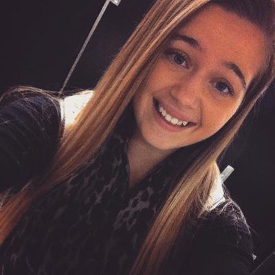 Live life to its fullest, like everyday is its last