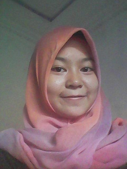 NisyaaSoebandy's profile picture. 