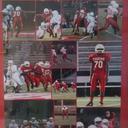 Malik Griffin - @2c96597da32c41d - Twitter