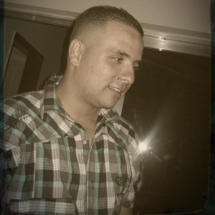 En la vida no hay cosas imposibles, solo hombres incapaces. 3a15b6.
#vprka313152