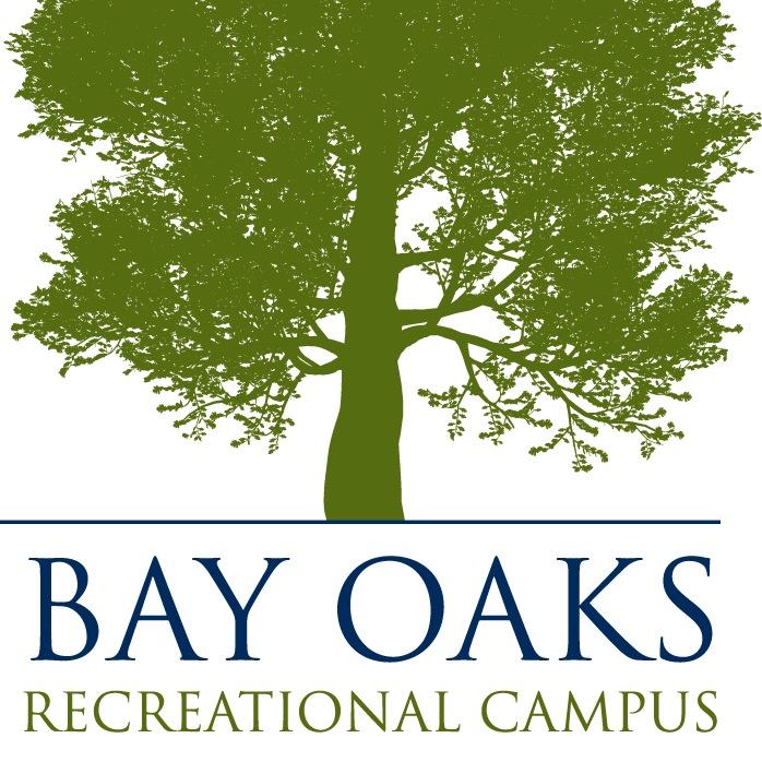 Official Twitter of Bay Oaks Recreation Center located on Fort Myers Beach. Follow for updates on daily activities and events!