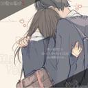*聖花* (@02Sik_f) Twitter