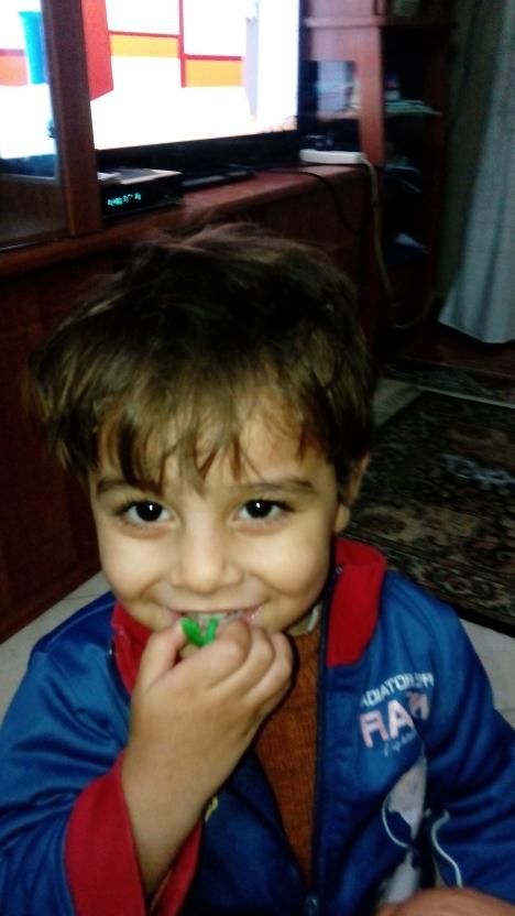 MaiKaddah's profile picture. 