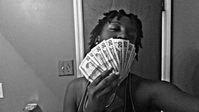 WhoIsCooley__ Profile Picture