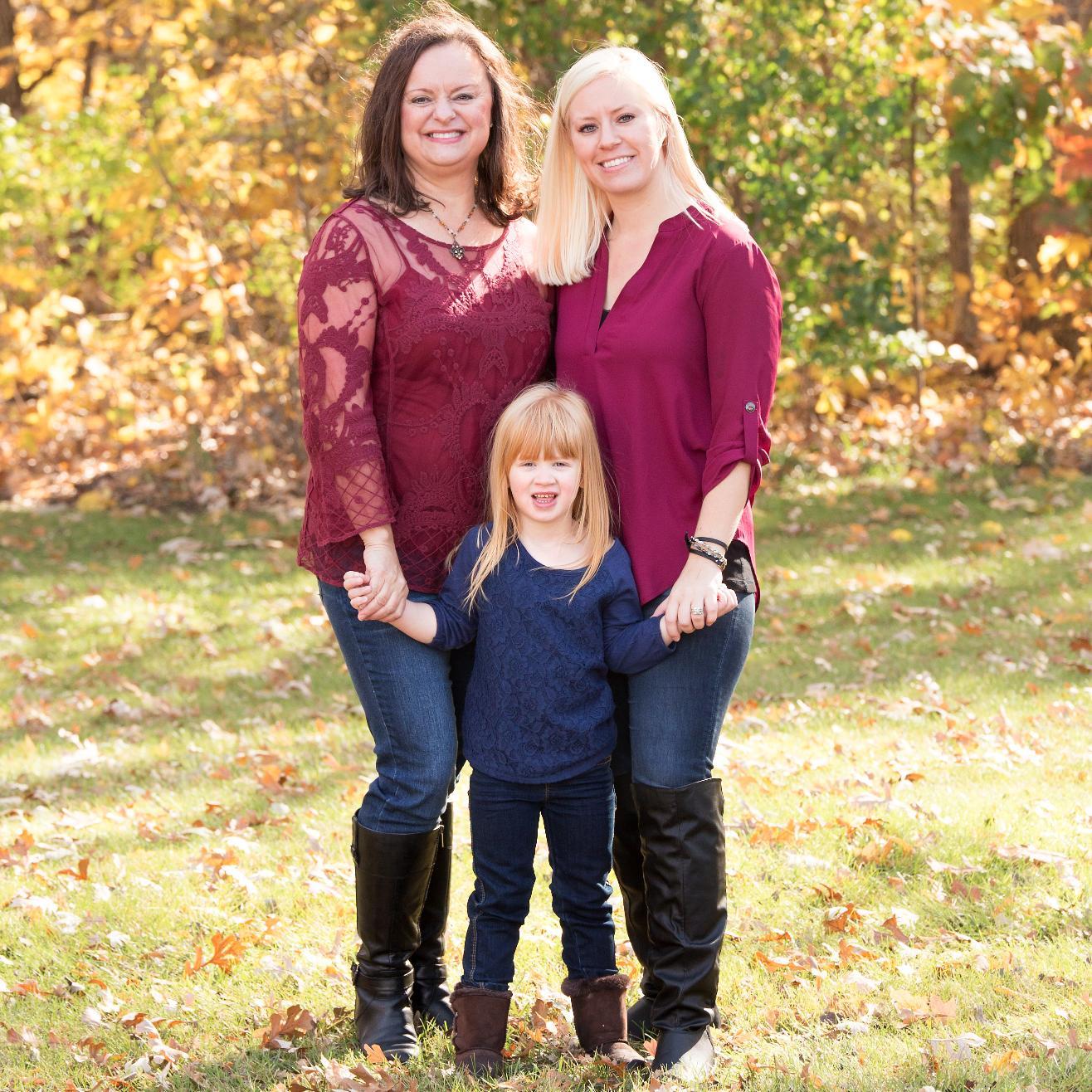 Former Special Education Teacher/ Instructional Strategist for 16 years.  Currently an Educational Consultant for an Area Education Agency.