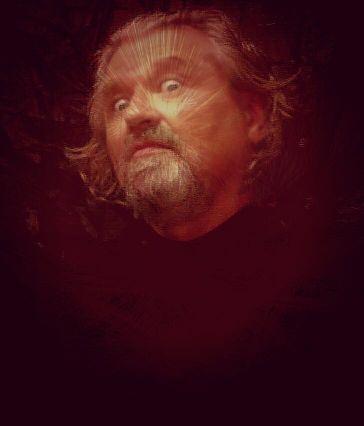 I am art painter, filmmaker, actor, writer, director, DOP, editor, sound design,singer.