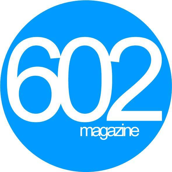 Phoenix Culture, Lifestyle, News & Events! For inquiries, submissions, and advertising rates contact visit http://t.co/A6DUzNShHn