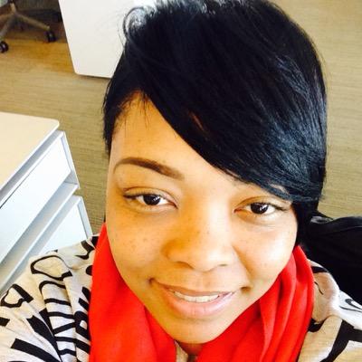 I am a woman of God who loves to Live Life, I Love God with No Compromise. I'm living my best life because of Christ!