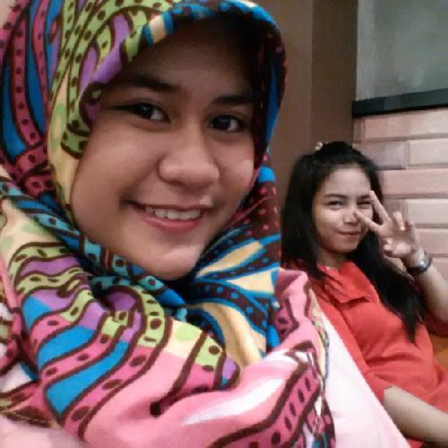 ♥kosongg=D♥