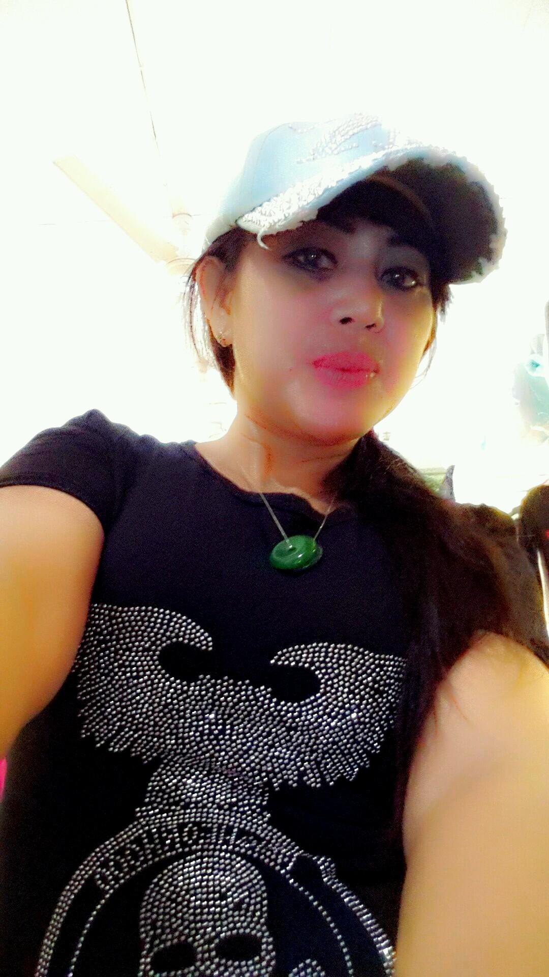 astutiicha288's profile picture. Icha ProductioN eventOrganizer      ig.astutiicha/line.astutiicha