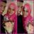 girimeikarizqi's profile image
