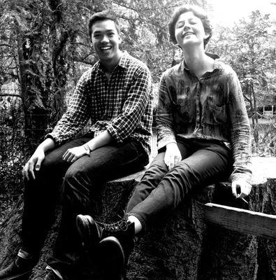 jamesusmar's profile picture. Easily distracted by sport, music & politics
// Member of @rankfellowship