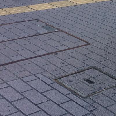 すやすや