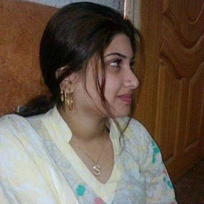 attock513's profile picture. 