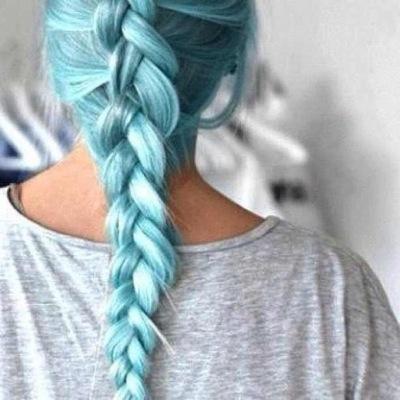 fucking_whore77's profile picture. 