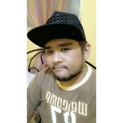 Jeff_de_Dios's profile picture. CSR @ StarTek Makati