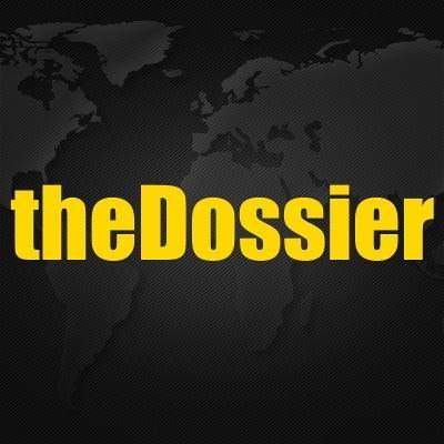 Visit theDossier Profile