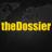 theDossier