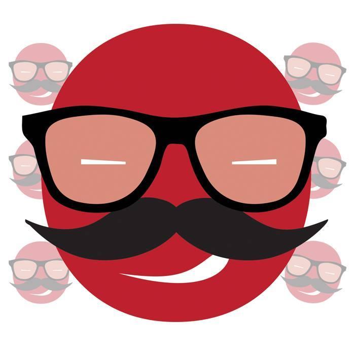 dipakecom Profile Picture