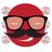 dipakecom's profile image