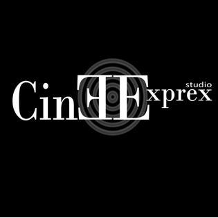 CINE.EXPREX studio (Fotografía  y Post - Producción)