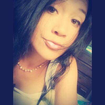 ventiocho∞