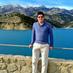 Miguel Angel Pastor (@miguelpirry79) Twitter profile photo Miguel Angel Pastor (@miguelpirry79) Twitter profile photo