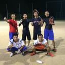 中村爽磨 (@0326Sn326) Twitter
