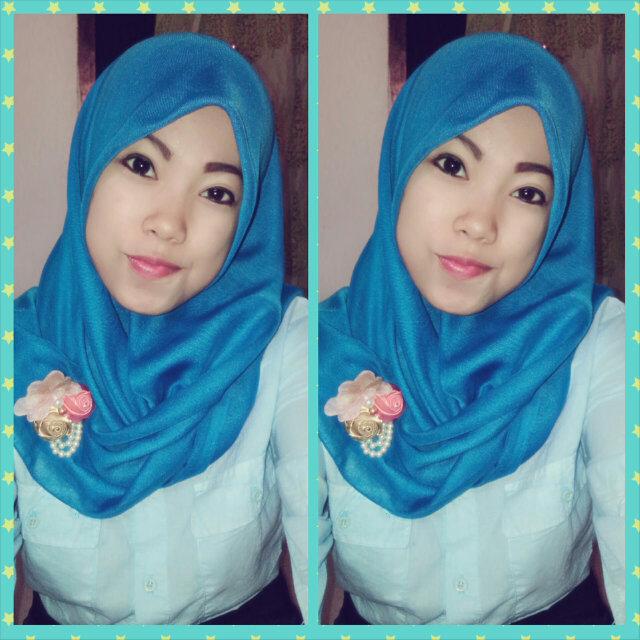 ig @ndy_nabila, Twitter @NabilaNatasya07, fb @Andi Nabila Zahira, Path @Andi Nabila Zahra, Line @nabilazahranisa, BBM @524BCE6A