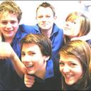 Jack Tyson Anderson - @ANDOOOOOOOOOOOO - Twitter