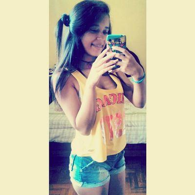 Instagram: fernannda_pereira