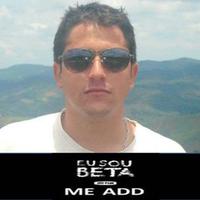 Wender Gonçalves (@wenderdedeu) 's Twitter Profile