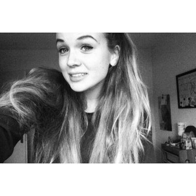 insta: @tthenewclassc 
 Y