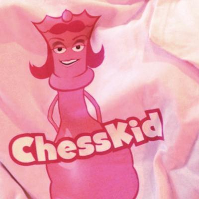 French speaker. Adventure eater. http://t.co/oPKhqVWPFu is a FUN way to learn chess!