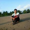 arif widianto (@0821_1135) Twitter
