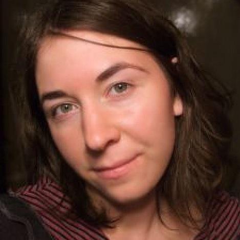 Ginagodoy2's profile picture. 