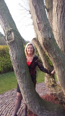 stokke_der's profile picture. 