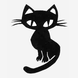 猫屋敷 (@necoyashiki) / Posts / X