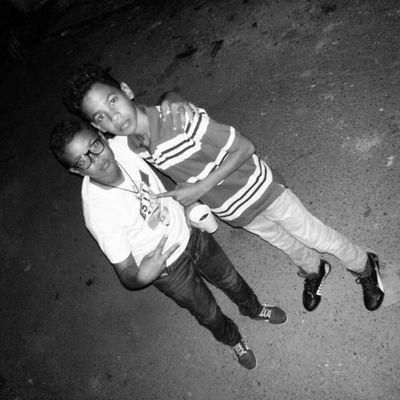 maicol38991387's profile picture. 