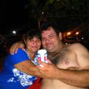 daniel delvalle - @ddelvalle8366 - Twitter