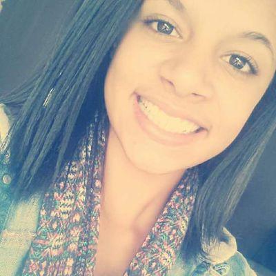 Obeymissthang00's profile picture. Kennet Indians basketball