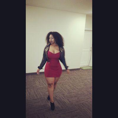 #TeamSagittarius #TeamPretty #TeamEducated #TeamForeign I've always been told I look like a Barbie or China Doll Baby..... I heart being ERITREAN!!!!!!